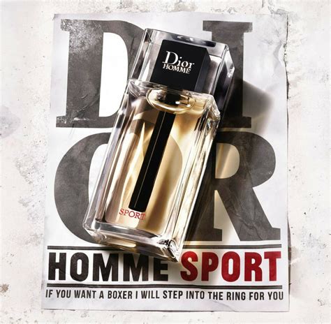 dior sports homme|dior homme sport 2021 review.